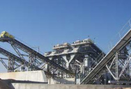 مصانع معالجة خام الذهب في ايداهو   