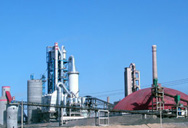  شركات تعدين الفوسفات الصخري في المملكة العربية السعودية  