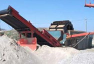 الشركات المصنعة كسارة الحجر في ولاية كيرالا  