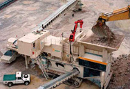  شنغهاي استخراج الرمال آلة طحن  